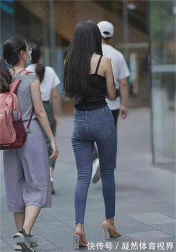 云群组免费