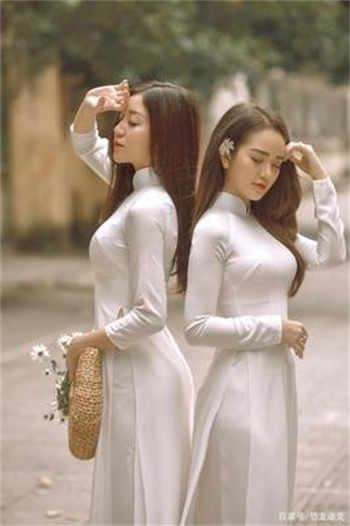 爱约cp是真的假的