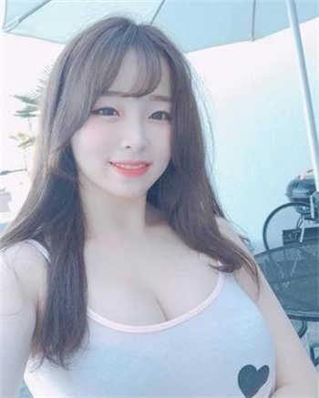 除了麻豆还有别的吗