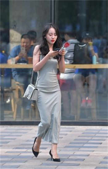 讳满的护士如如影视