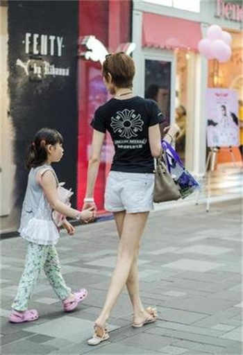 男人心累了的感情句子