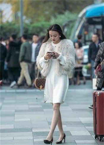 最刺激的直播app