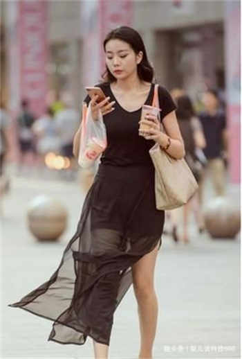 百度云盘资源链接共享吧