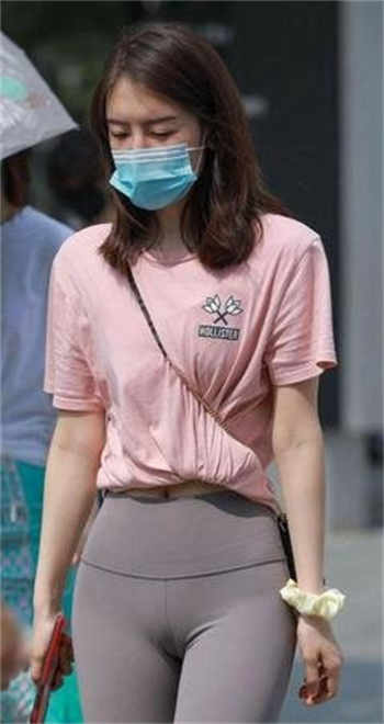 小说人物苏卿陆容渊
