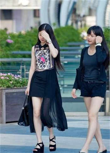 重生暖婚霍少你老婆超凶的