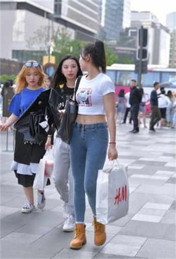 blm555xyz在线观看