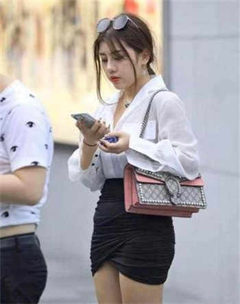 老版玉米成视频app下载