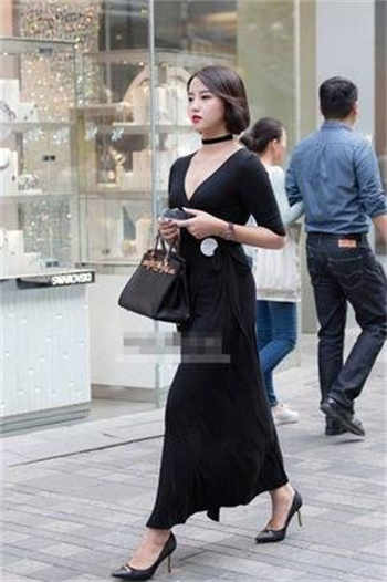 1234569什么段子