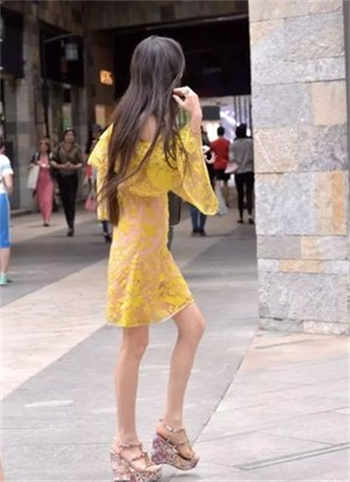 强迫臣服西无最写的