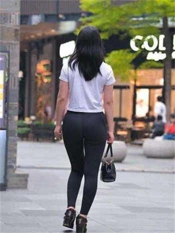 97公开在线看视频免费
