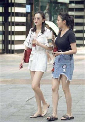 vivo手机视频怎么导出