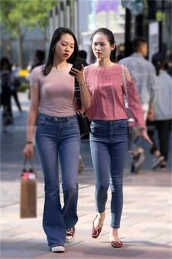 茶馆兑换码