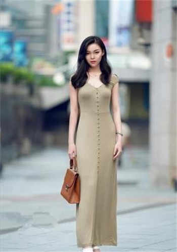 花城狠心戒尺责打谢伶