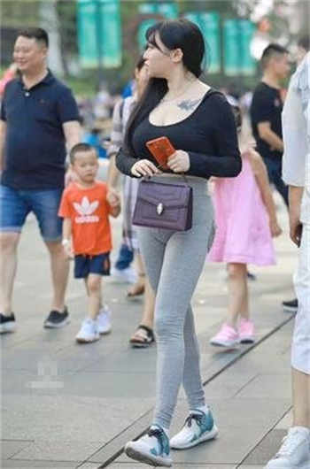 儿童非法视频是什么