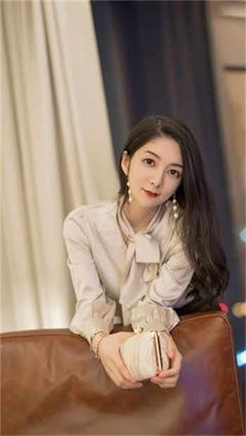 樱花味少女仙m磁力