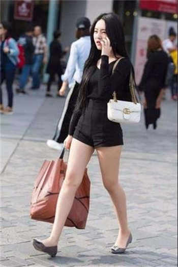 福建姐夫门新娘叫什么