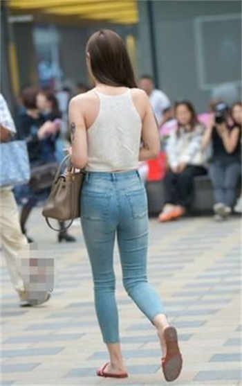 山东黑人聊天记录