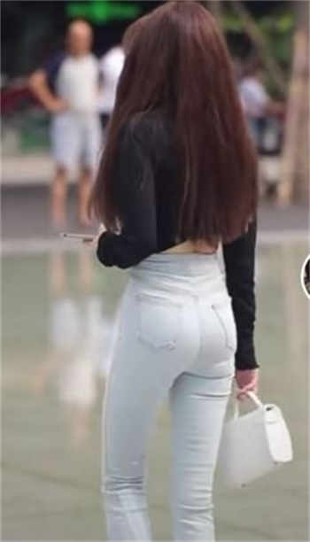 妻友app靠谱吗