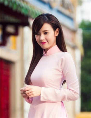艾秋txt宝书网