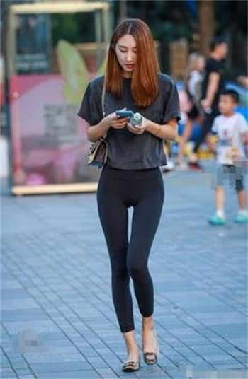 秘乐短视频