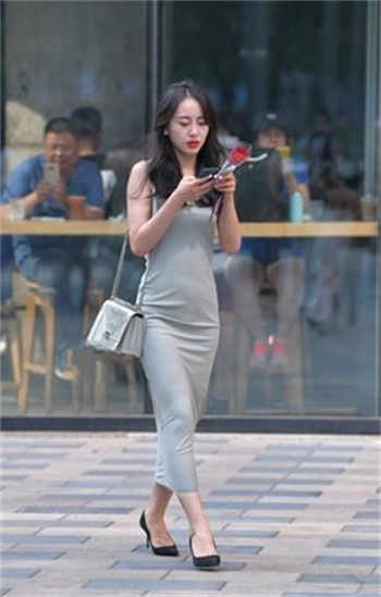 有志者事竟成破釜沉舟百二秦关
