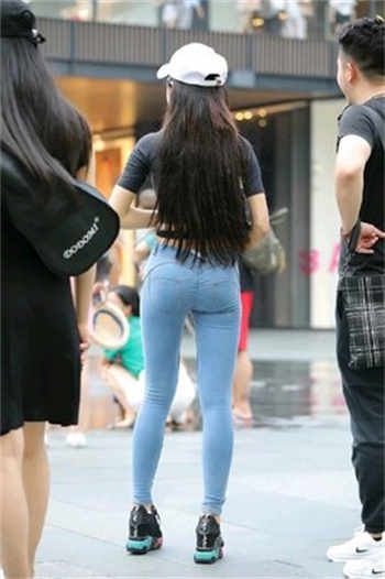 兔牙视频深夜几点开放