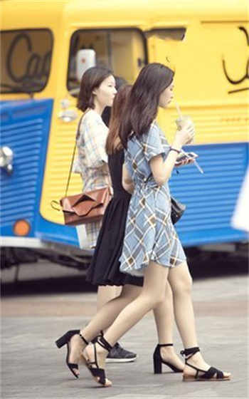 七月与安生台词独白