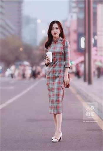 欲望学院在线全集