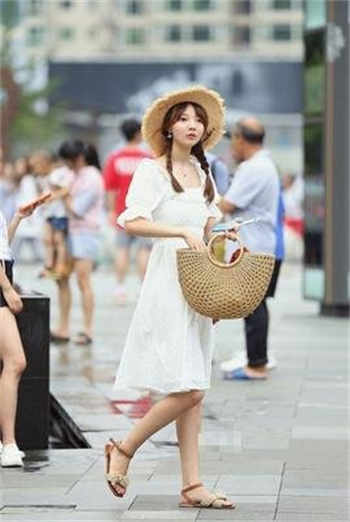 兔牙萌萌在线
