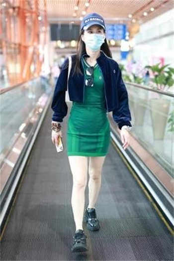 貂蝉qq大秀群