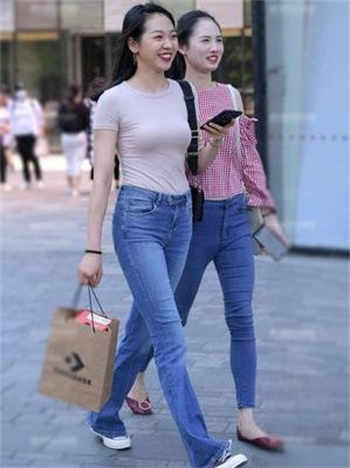 sw 484朋友