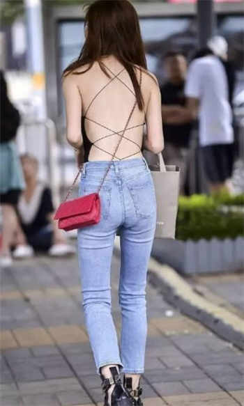 风楼阁app软件