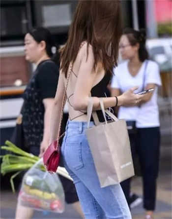 皇家华人果冻传媒董小宛