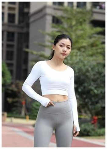 征服四部警花的宿命