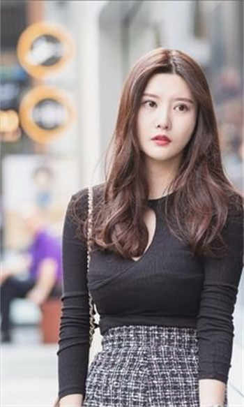 买房销售女的让睡吗