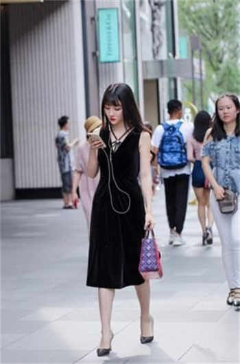 爱情面具完整版全文阅读