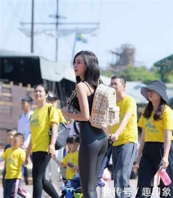 家庭乱小说全文阅读77