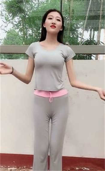 林美玲哪部最好看