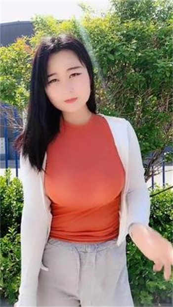 刘梦是姐姐还是妹妹