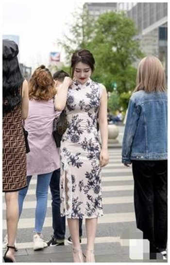 妖女app软件下载