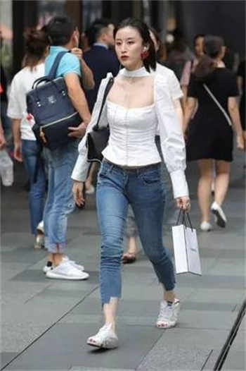 唐一涵的瓜