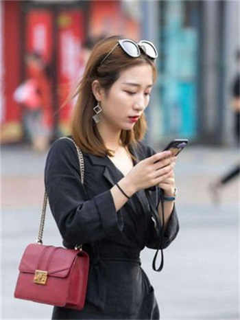穿越王者变成蔡文姬