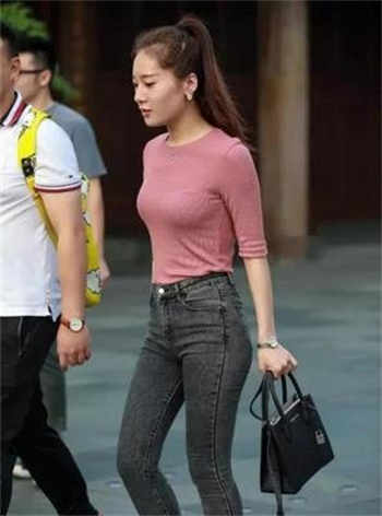 ay44青苹果首播影院