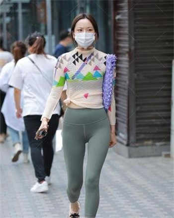 苏倩孙浩师傅免费阅读