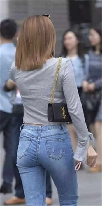 ehviewer怎么进入里站