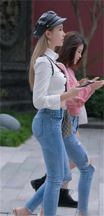 妻子以身还赌债