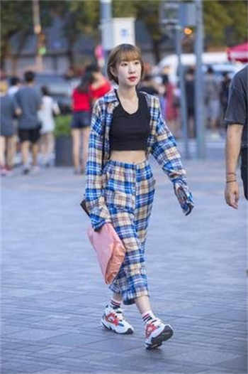 林小侦微博