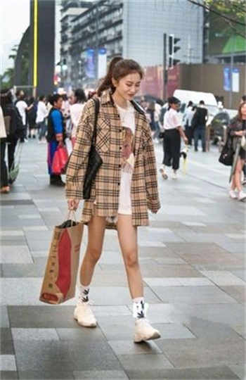 穿越小说免费阅读大全