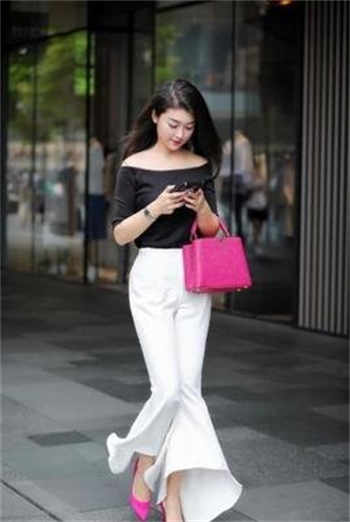 我的挚爱未婚妻演员表