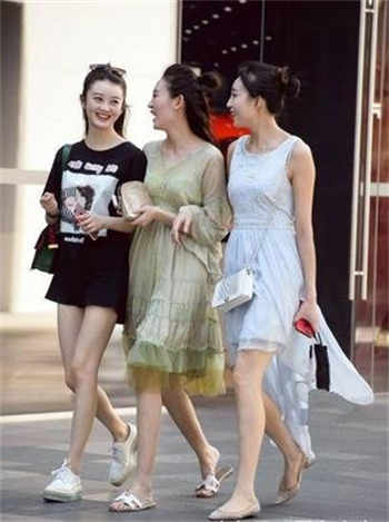 猫爪论坛问题答案